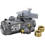 AllPoints Foodservice Parts & Supplies 541023