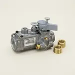 AllPoints Foodservice Parts & Supplies 541023