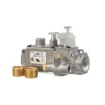 AllPoints Foodservice Parts & Supplies 541023