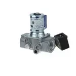 AllPoints Foodservice Parts & Supplies 541024