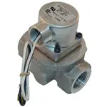 AllPoints Foodservice Parts & Supplies 54-1025