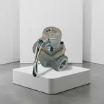 AllPoints Foodservice Parts & Supplies 54-1025