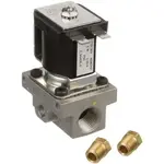 AllPoints Foodservice Parts & Supplies 54-1026