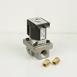 AllPoints Foodservice Parts & Supplies 54-1026