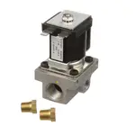 AllPoints Foodservice Parts & Supplies 54-1026