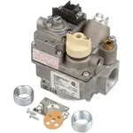 AllPoints Foodservice Parts & Supplies 54-1027
