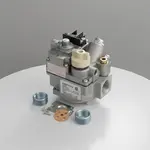 AllPoints Foodservice Parts & Supplies 54-1027