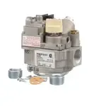 AllPoints Foodservice Parts & Supplies 54-1027