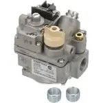 AllPoints Foodservice Parts & Supplies 541028
