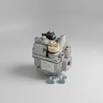 AllPoints Foodservice Parts & Supplies 541028