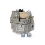 AllPoints Foodservice Parts & Supplies 541028