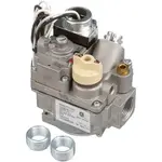 AllPoints Foodservice Parts & Supplies 541029