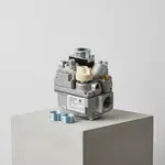 AllPoints Foodservice Parts & Supplies 541029