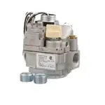AllPoints Foodservice Parts & Supplies 541029