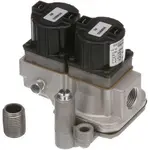 AllPoints Foodservice Parts & Supplies 54-1030