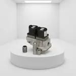 AllPoints Foodservice Parts & Supplies 54-1030