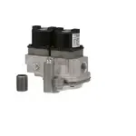 AllPoints Foodservice Parts & Supplies 54-1030