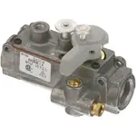 AllPoints Foodservice Parts & Supplies 541033
