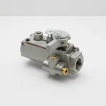 AllPoints Foodservice Parts & Supplies 541033