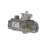 AllPoints Foodservice Parts & Supplies 541033