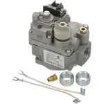 AllPoints Foodservice Parts & Supplies 54-1034