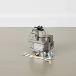 AllPoints Foodservice Parts & Supplies 54-1034