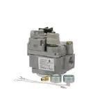 AllPoints Foodservice Parts & Supplies 54-1034