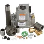 AllPoints Foodservice Parts & Supplies 541035