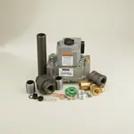 AllPoints Foodservice Parts & Supplies 541035