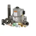 AllPoints Foodservice Parts & Supplies 541035