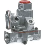 AllPoints Foodservice Parts & Supplies 541036