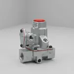 AllPoints Foodservice Parts & Supplies 541036