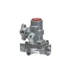 AllPoints Foodservice Parts & Supplies 541036