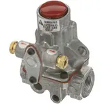 AllPoints Foodservice Parts & Supplies 541037