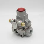 AllPoints Foodservice Parts & Supplies 541037