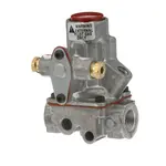 AllPoints Foodservice Parts & Supplies 541037
