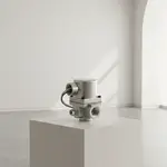 AllPoints Foodservice Parts & Supplies 541038