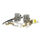 AllPoints Foodservice Parts & Supplies 541038