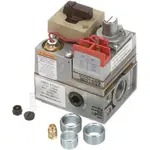 AllPoints Foodservice Parts & Supplies 54-1040