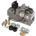 AllPoints Foodservice Parts & Supplies 541041