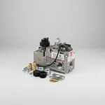 AllPoints Foodservice Parts & Supplies 541041