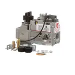 AllPoints Foodservice Parts & Supplies 541041