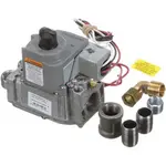 AllPoints Foodservice Parts & Supplies 54-1042
