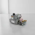 AllPoints Foodservice Parts & Supplies 54-1042