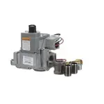 AllPoints Foodservice Parts & Supplies 54-1042