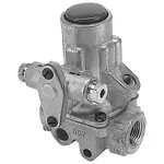 AllPoints Foodservice Parts & Supplies 541043