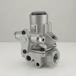 AllPoints Foodservice Parts & Supplies 541043