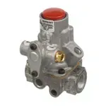 AllPoints Foodservice Parts & Supplies 541043