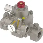 AllPoints Foodservice Parts & Supplies 541044