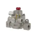 AllPoints Foodservice Parts & Supplies 541044